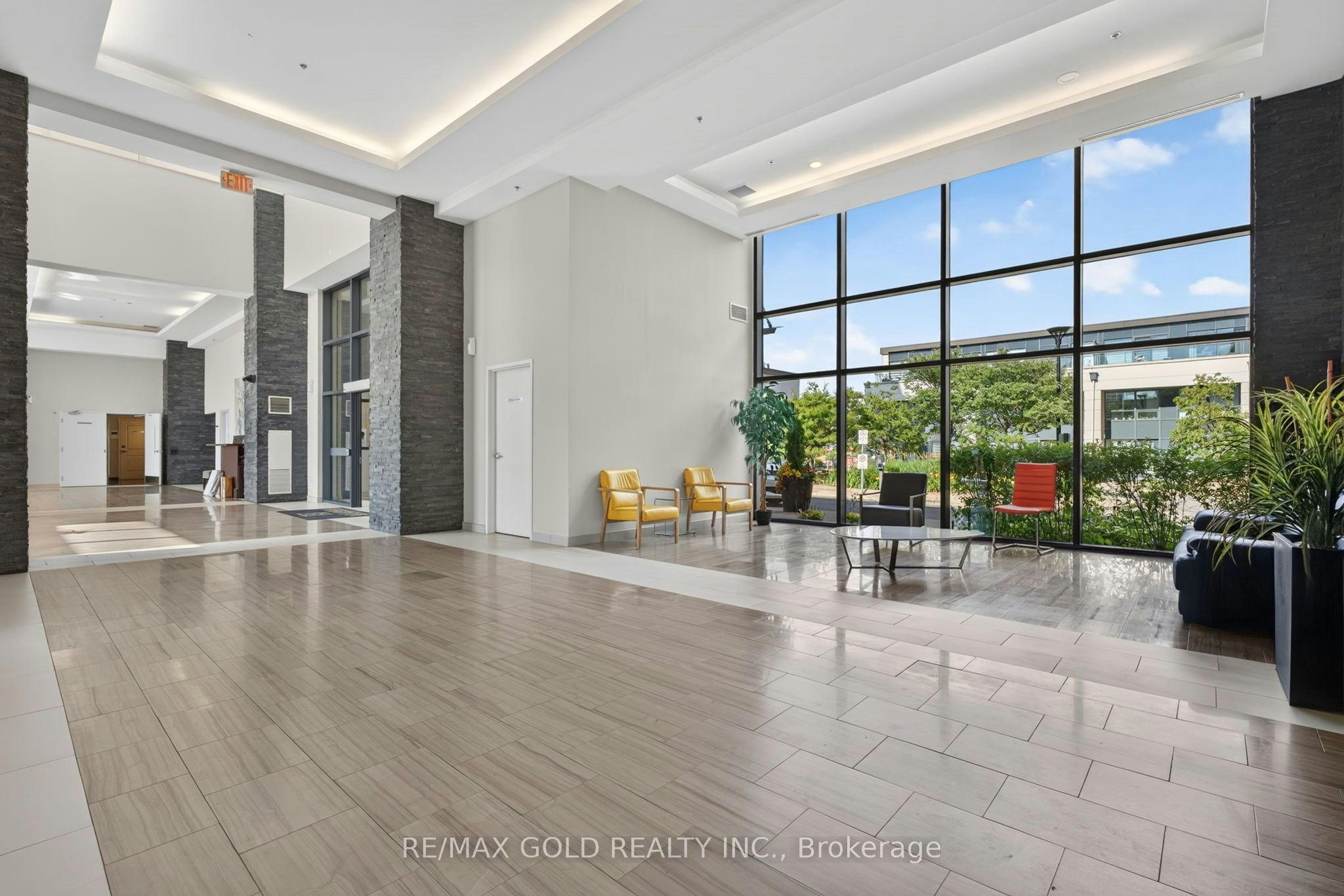 909-24 Woodstream Boulevard, Vaughan, ON, L4L 8C4 - 38