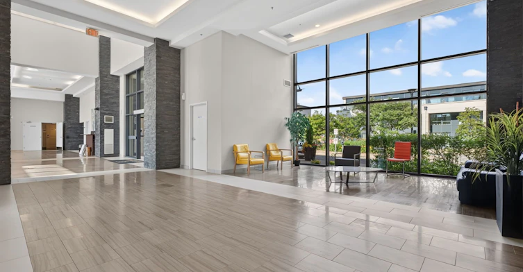 909-24 Woodstream Boulevard, Vaughan, ON, L4L 8C4 - 38