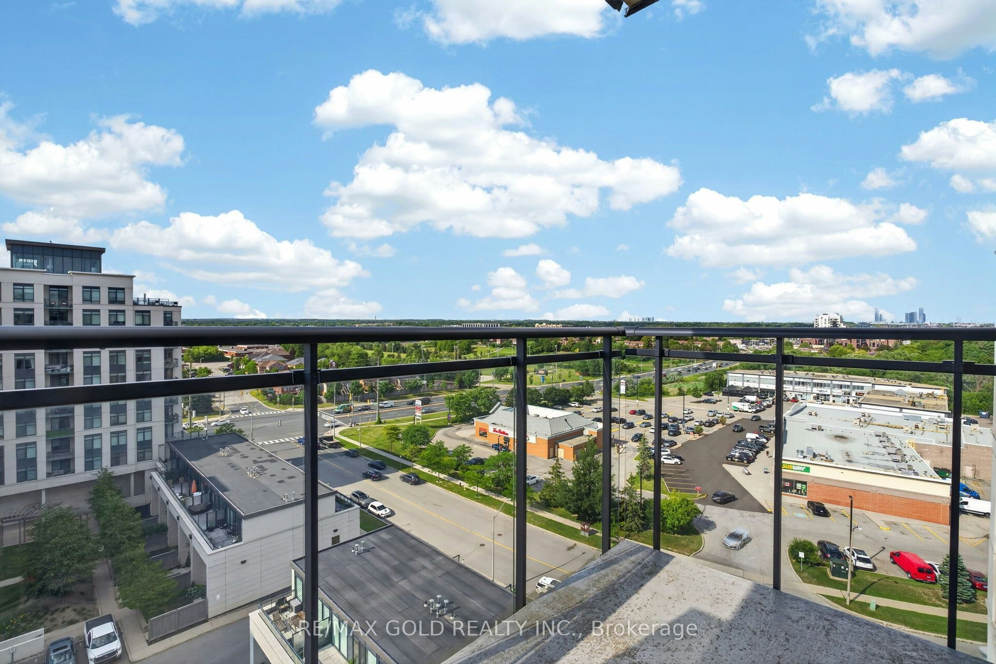 909-24 Woodstream Boulevard, Vaughan, ON, L4L 8C4 - 16