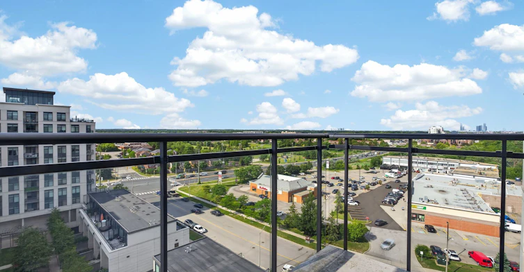 909-24 Woodstream Boulevard, Vaughan, ON, L4L 8C4 - 16