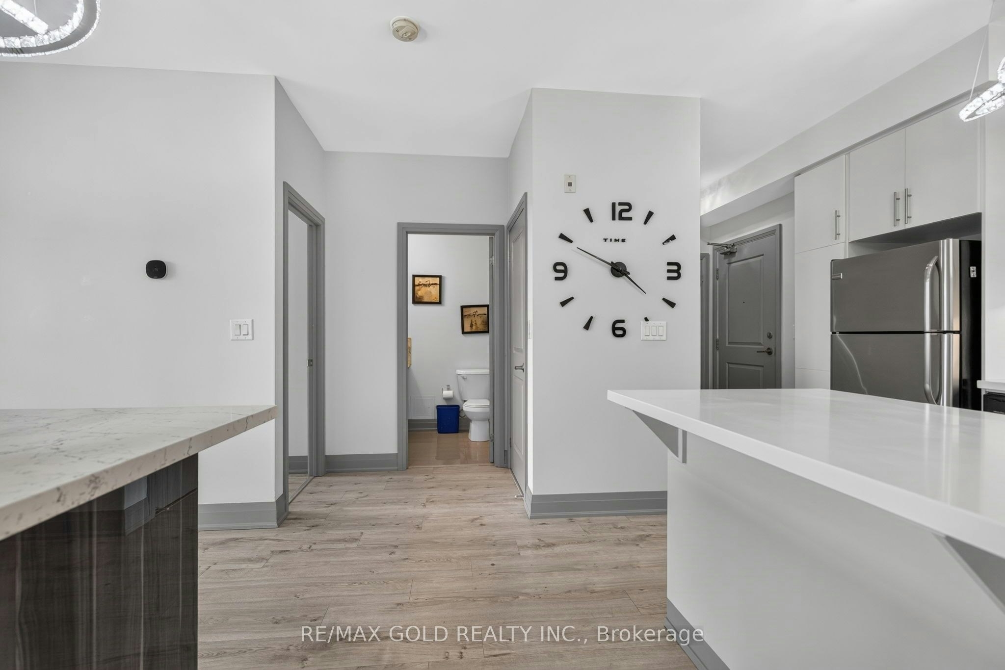 909-24 Woodstream Boulevard, Vaughan, ON, L4L 8C4 - 18