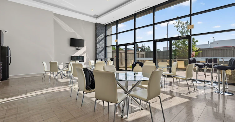 909-24 Woodstream Boulevard, Vaughan, ON, L4L 8C4 - 39