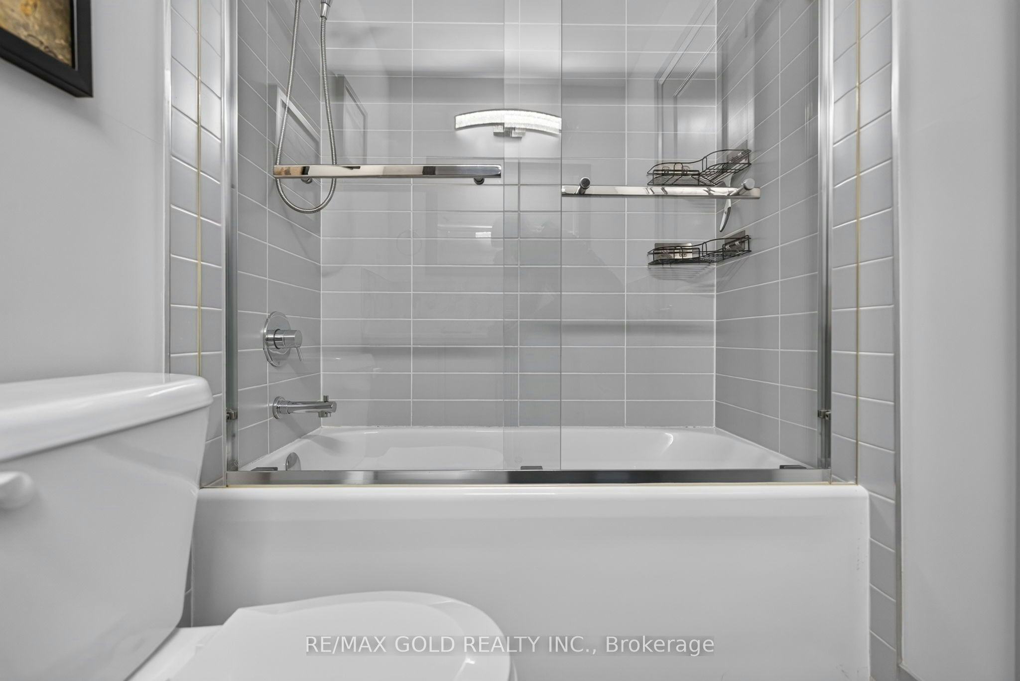 909-24 Woodstream Boulevard, Vaughan, ON, L4L 8C4 - 26