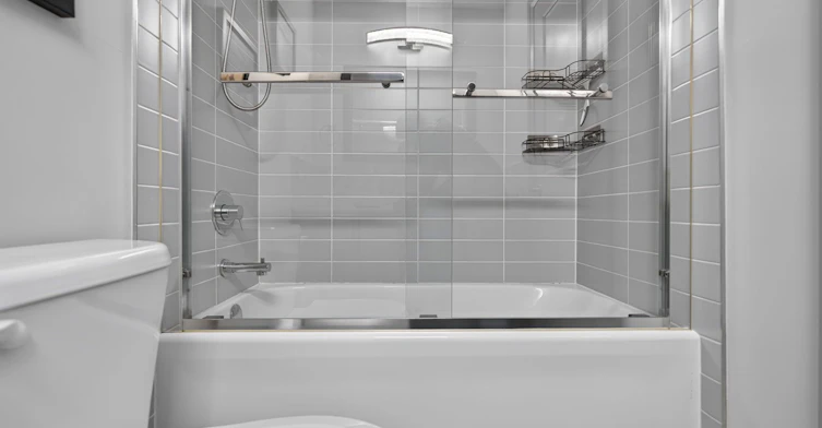 909-24 Woodstream Boulevard, Vaughan, ON, L4L 8C4 - 26