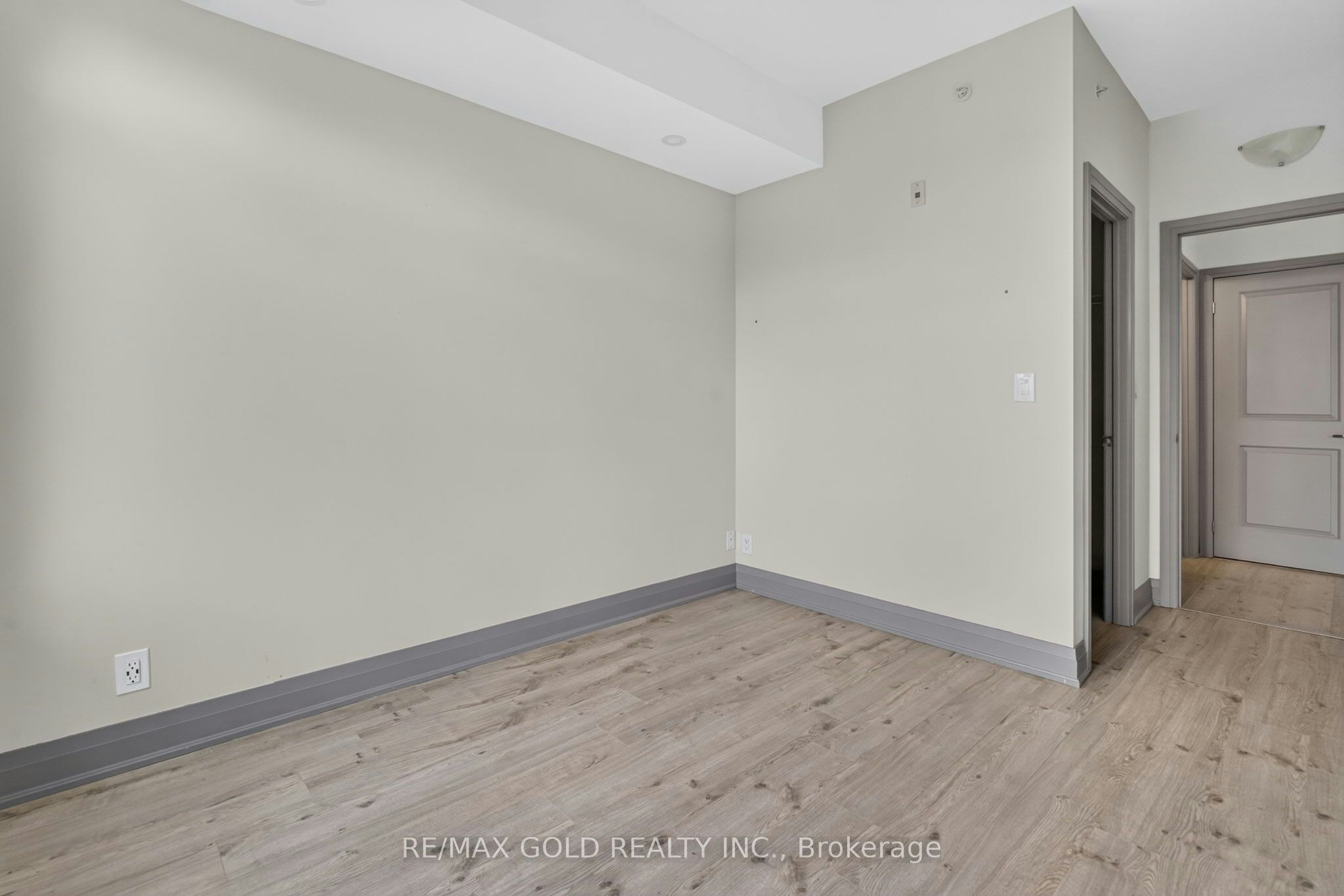909-24 Woodstream Boulevard, Vaughan, ON, L4L 8C4 - 22