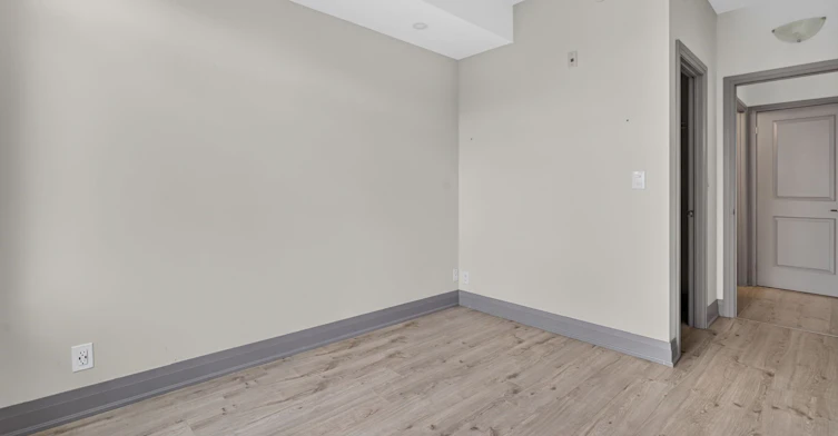 909-24 Woodstream Boulevard, Vaughan, ON, L4L 8C4 - 22