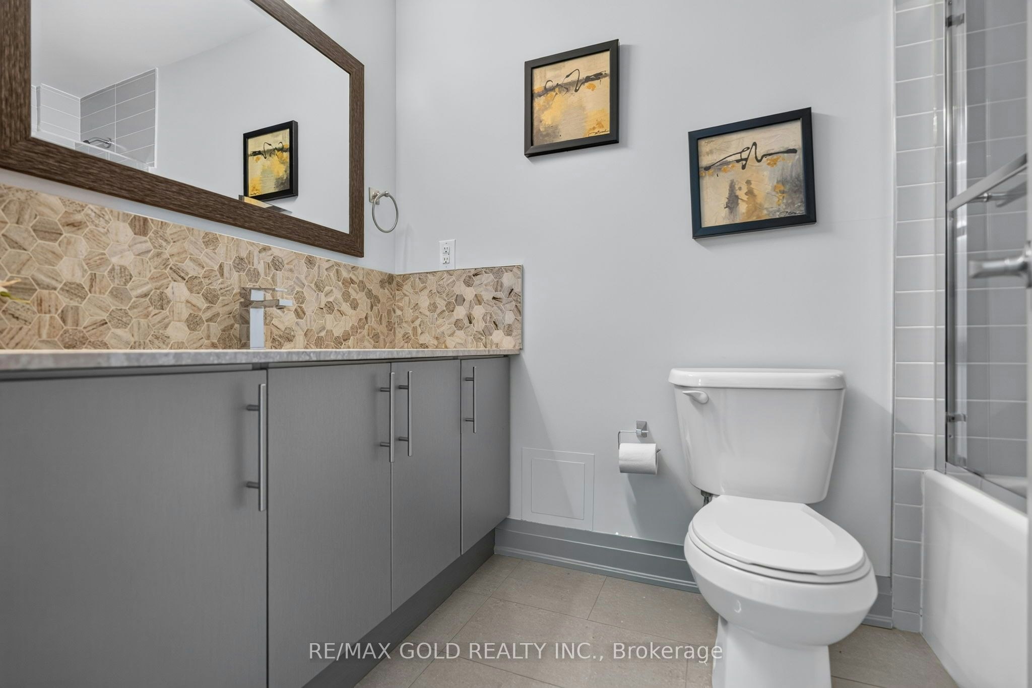 909-24 Woodstream Boulevard, Vaughan, ON, L4L 8C4 - 25
