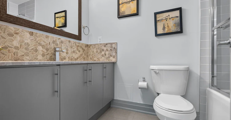 909-24 Woodstream Boulevard, Vaughan, ON, L4L 8C4 - 25