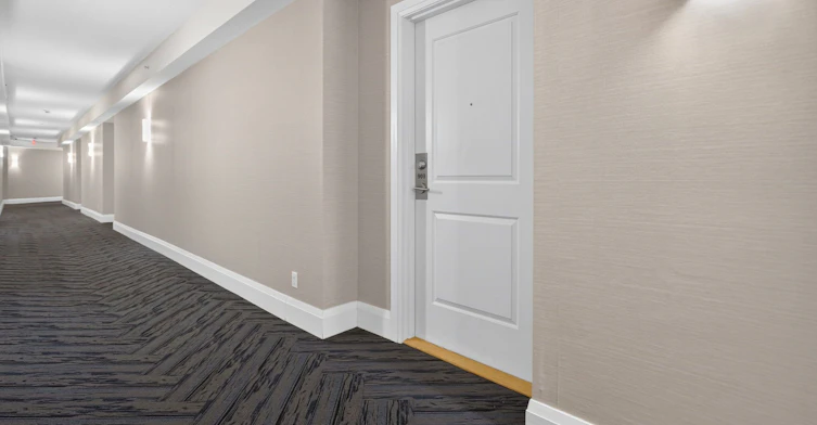 909-24 Woodstream Boulevard, Vaughan, ON, L4L 8C4 - 2