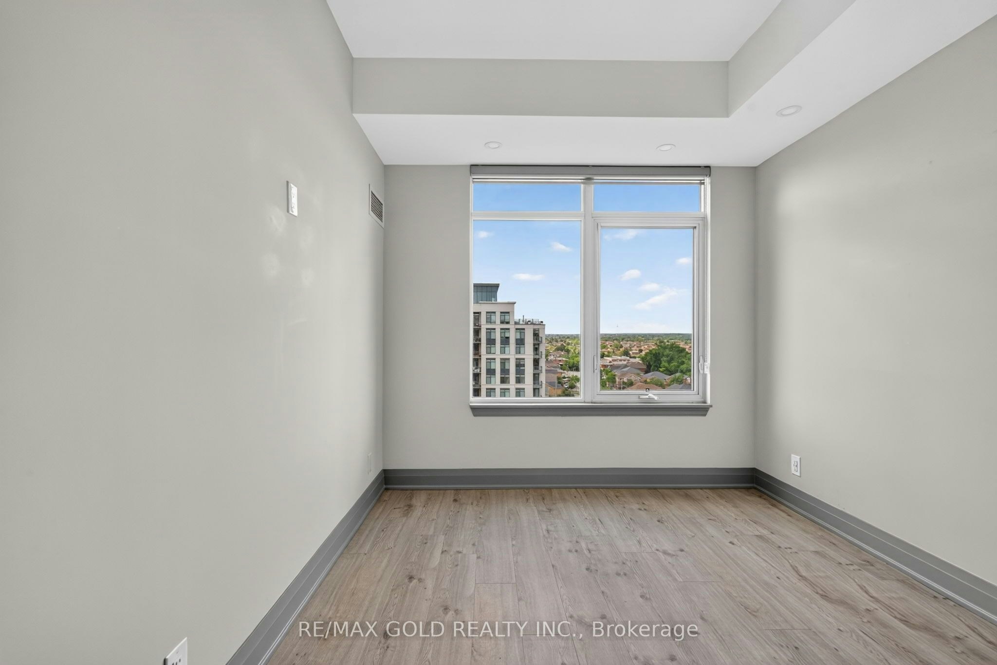 909-24 Woodstream Boulevard, Vaughan, ON, L4L 8C4 - 20