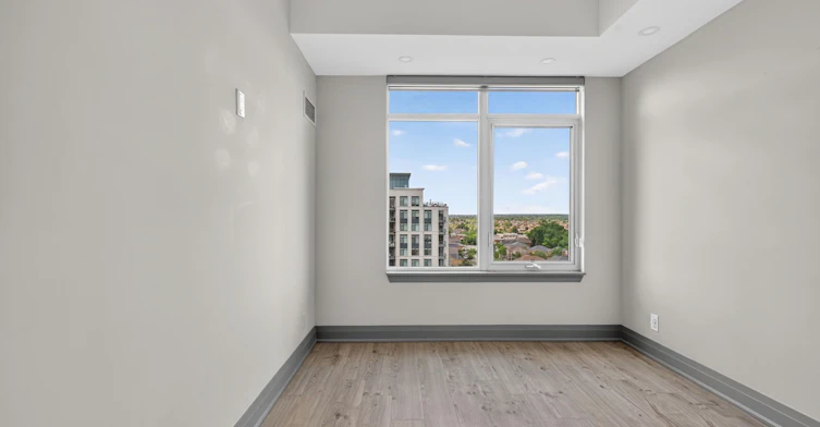 909-24 Woodstream Boulevard, Vaughan, ON, L4L 8C4 - 20