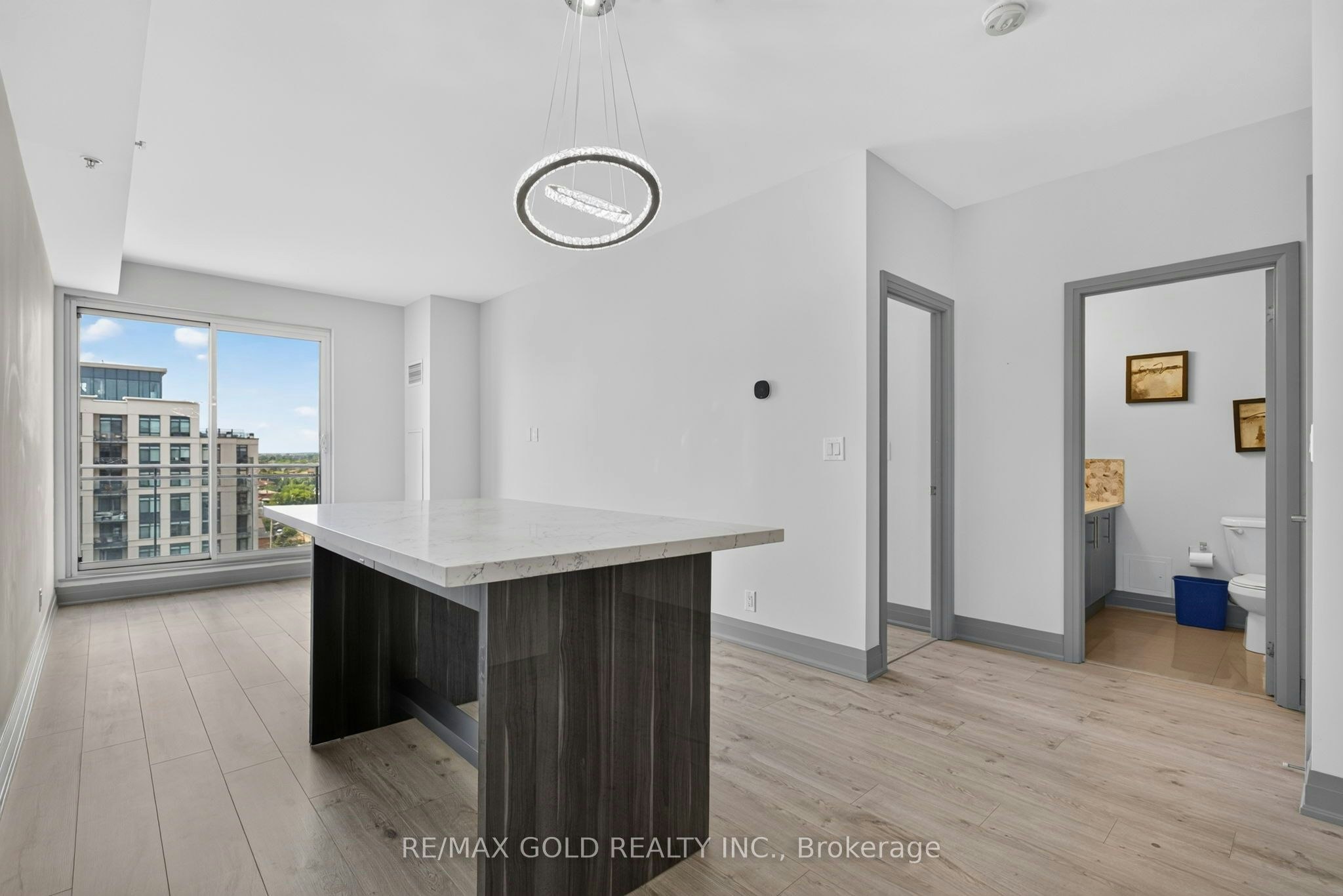 909-24 Woodstream Boulevard, Vaughan, ON, L4L 8C4 - 17
