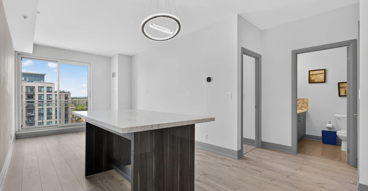 909-24 Woodstream Boulevard, Vaughan, ON, L4L 8C4 - 17