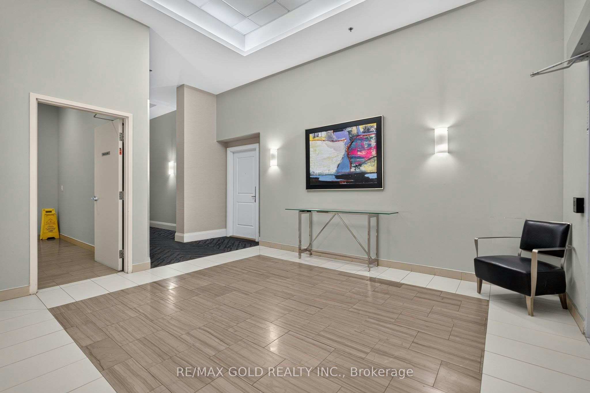 909-24 Woodstream Boulevard, Vaughan, ON, L4L 8C4 - 30