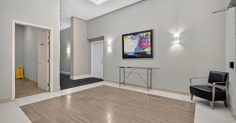 909-24 Woodstream Boulevard, Vaughan, ON, L4L 8C4 - 30