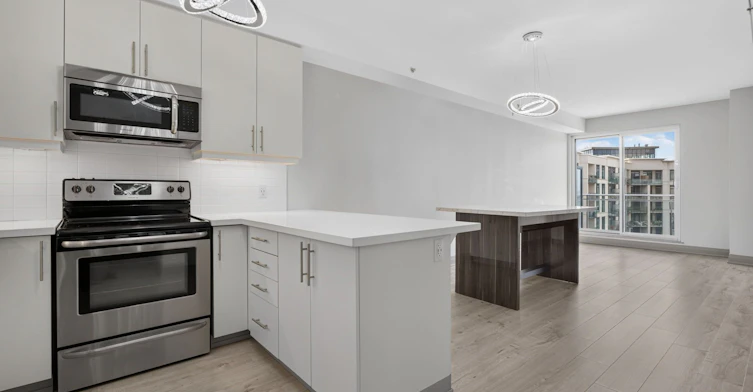 909-24 Woodstream Boulevard, Vaughan, ON, L4L 8C4 - 6
