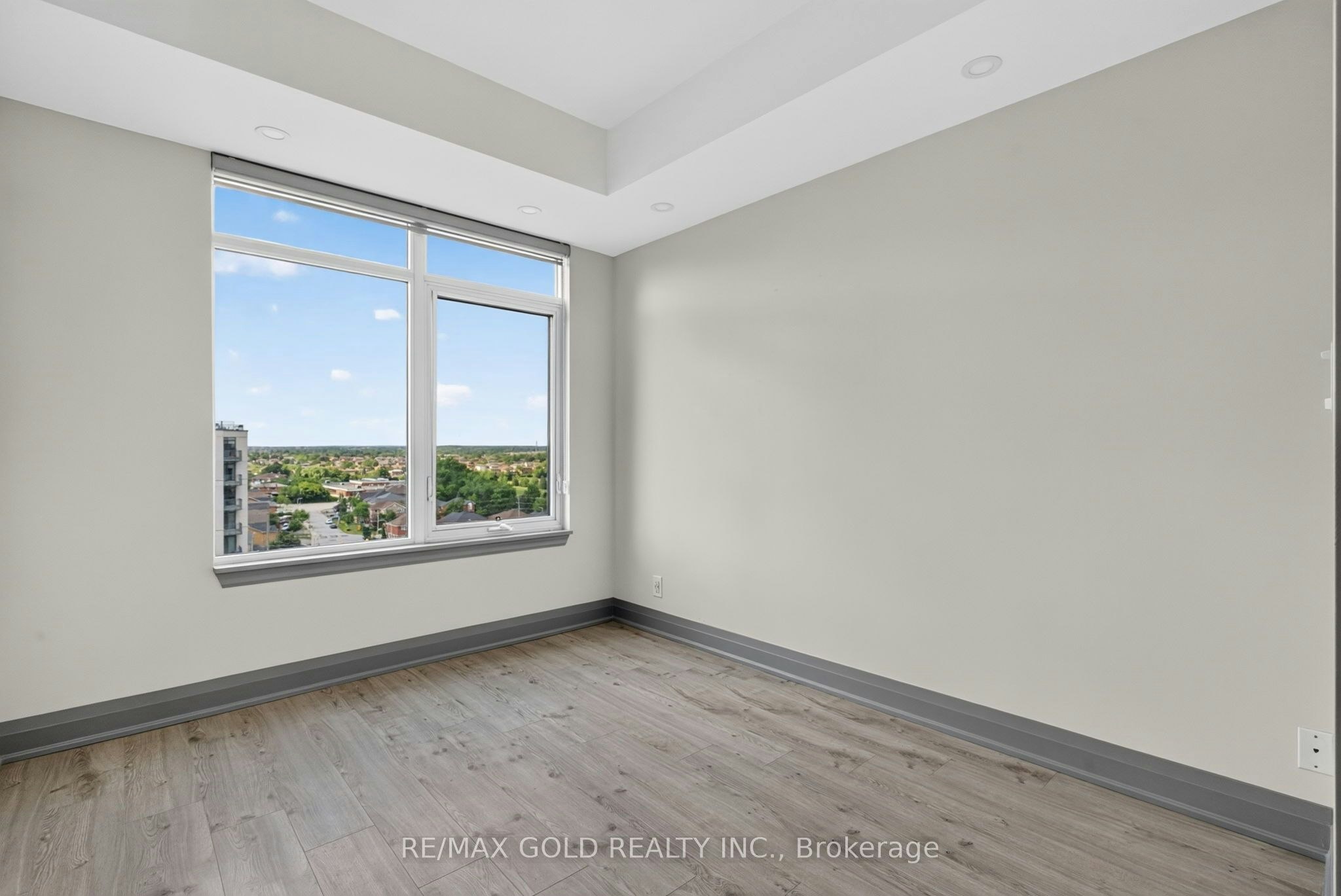 909-24 Woodstream Boulevard, Vaughan, ON, L4L 8C4 - 19