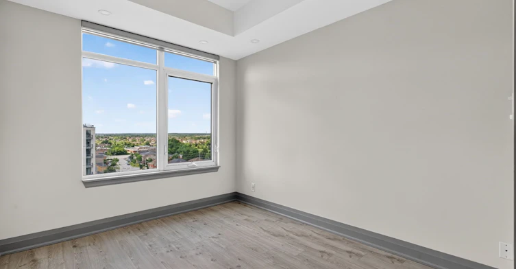 909-24 Woodstream Boulevard, Vaughan, ON, L4L 8C4 - 19