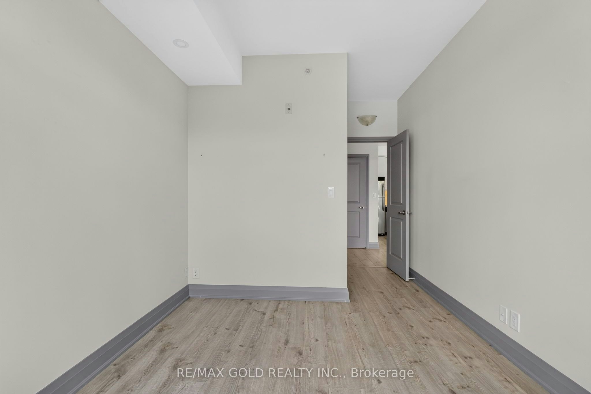 909-24 Woodstream Boulevard, Vaughan, ON, L4L 8C4 - 24