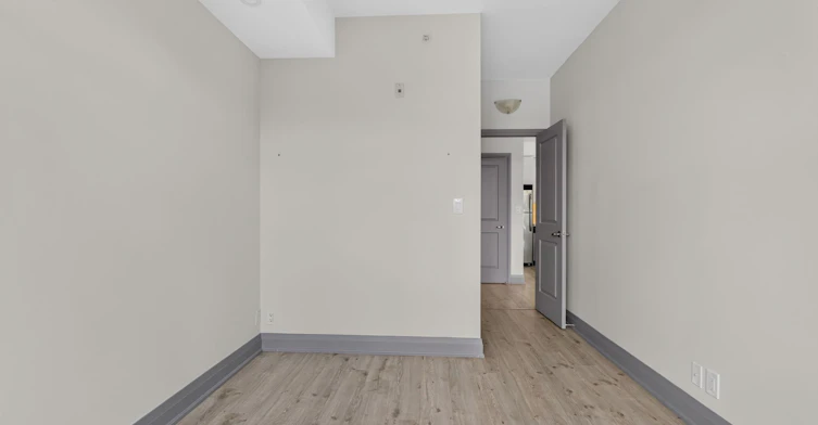 909-24 Woodstream Boulevard, Vaughan, ON, L4L 8C4 - 24