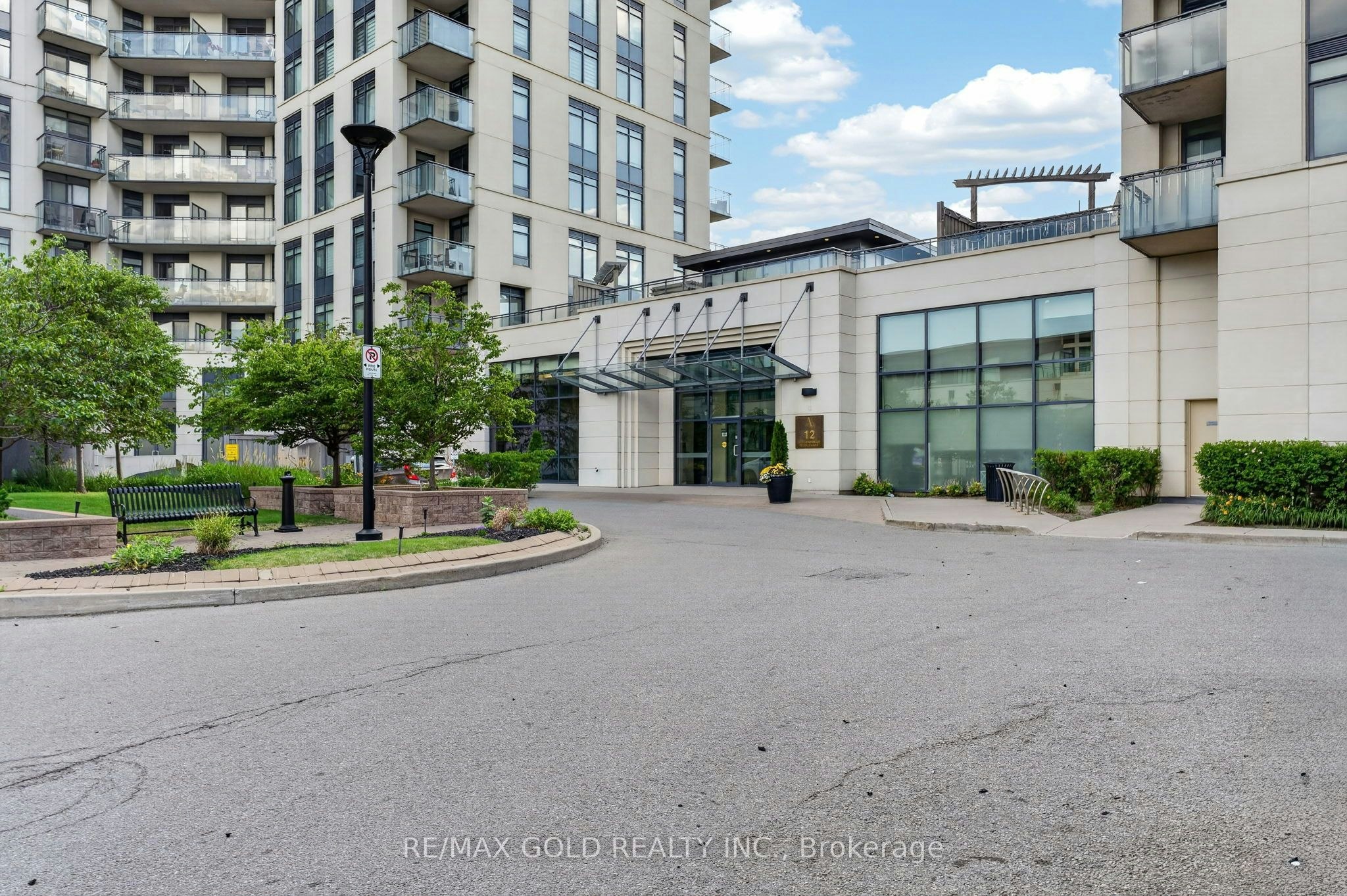 909-24 Woodstream Boulevard, Vaughan, ON, L4L 8C4 - 46