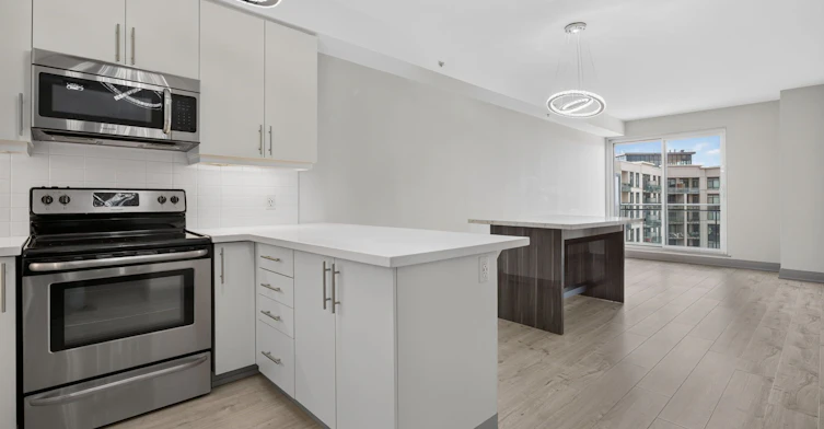 909-24 Woodstream Boulevard, Vaughan, ON, L4L 8C4 - 8