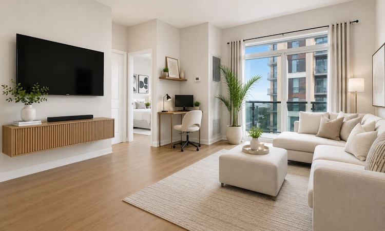 705-9560 Markham Road