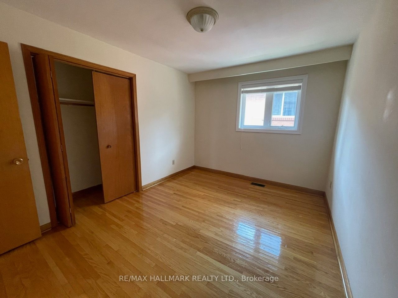 227 Elgin Mills(main Floor) Road W, Richmond Hill, ON, L4C 4M1 - 9