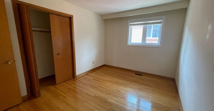 227 Elgin Mills(main Floor) Road W, Richmond Hill, ON, L4C 4M1 - 9