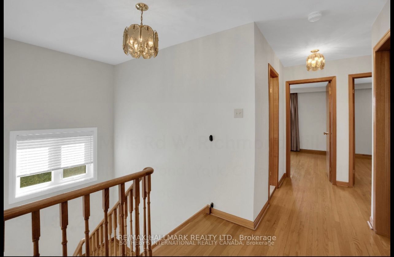 227 Elgin Mills(main Floor) Road W, Richmond Hill, ON, L4C 4M1 - 22