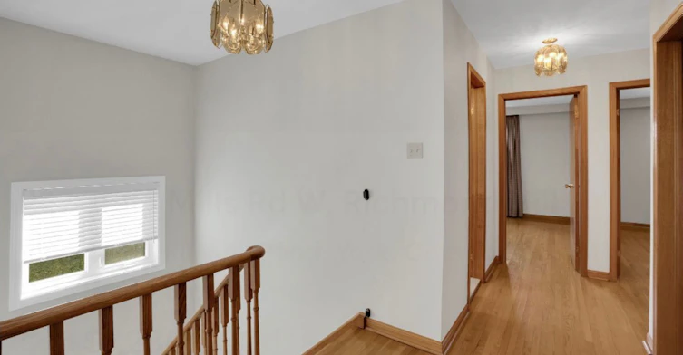 227 Elgin Mills(main Floor) Road W, Richmond Hill, ON, L4C 4M1 - 22
