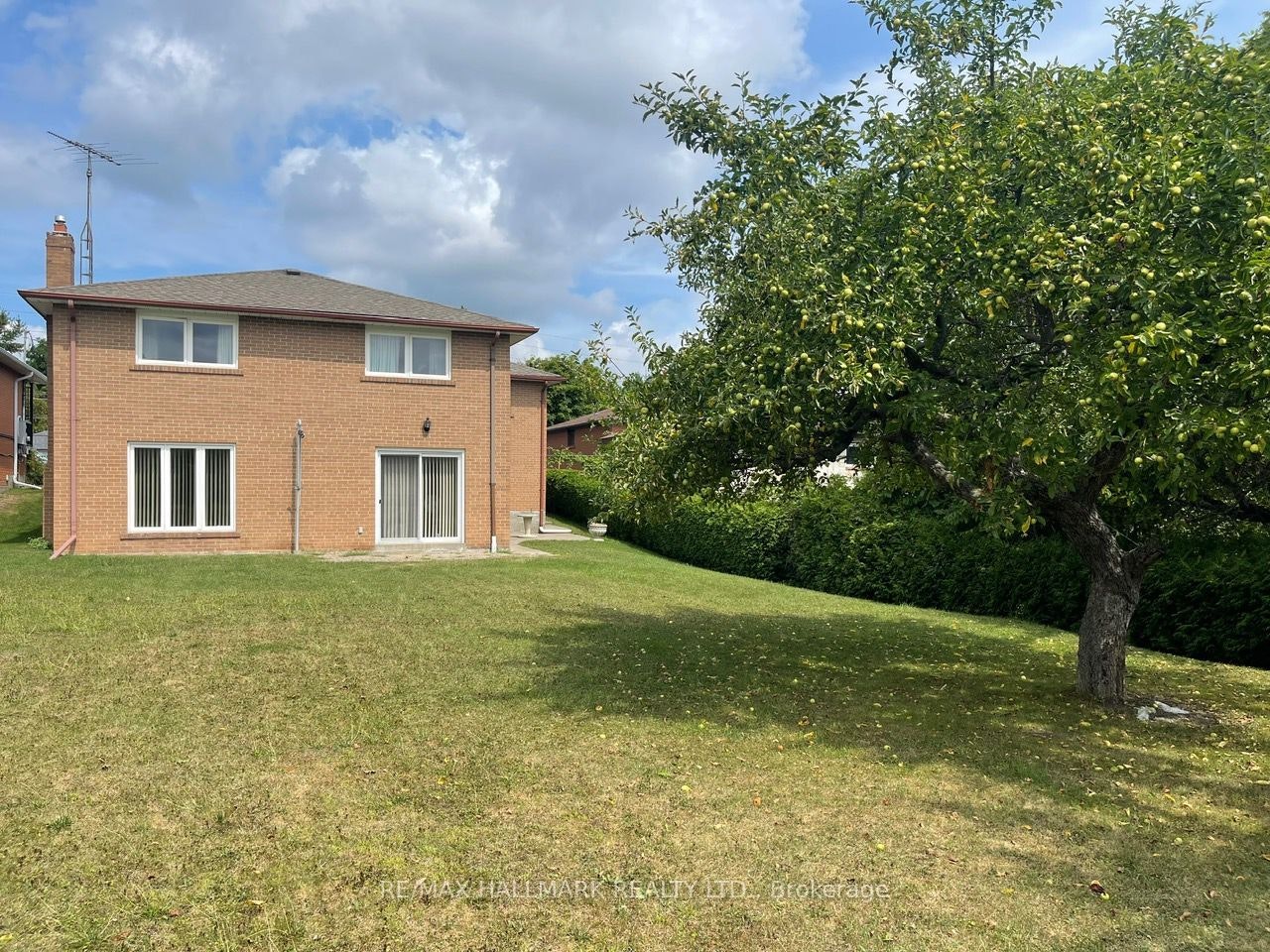 227 Elgin Mills(main Floor) Road W, Richmond Hill, ON, L4C 4M1 - 17