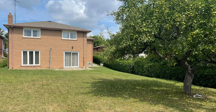 227 Elgin Mills(main Floor) Road W, Richmond Hill, ON, L4C 4M1 - 17