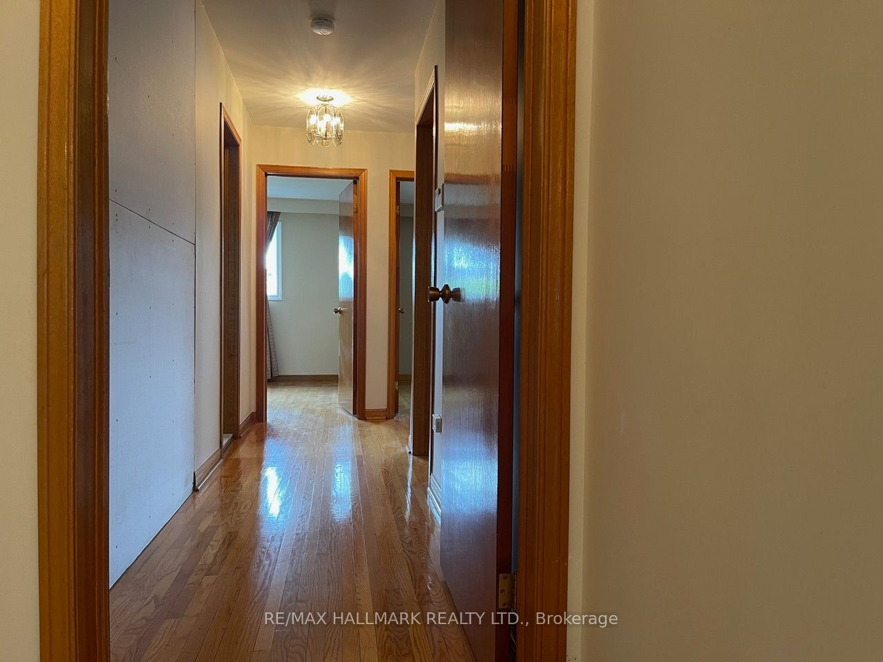 227 Elgin Mills(main Floor) Road W, Richmond Hill, ON, L4C 4M1 - 4