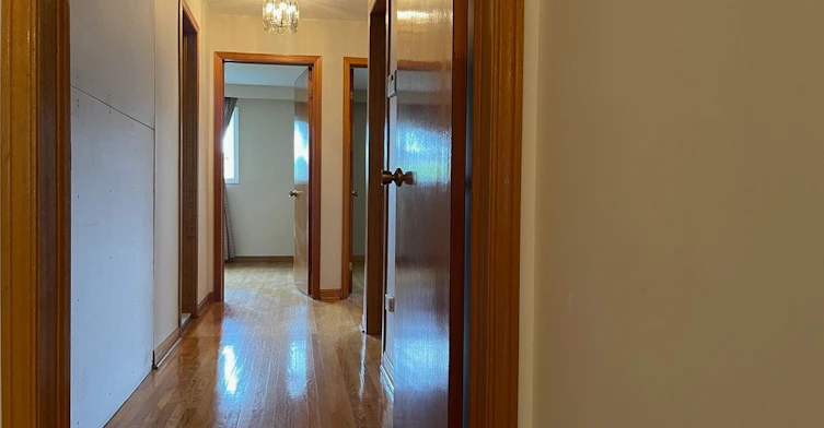 227 Elgin Mills(main Floor) Road W, Richmond Hill, ON, L4C 4M1 - 4