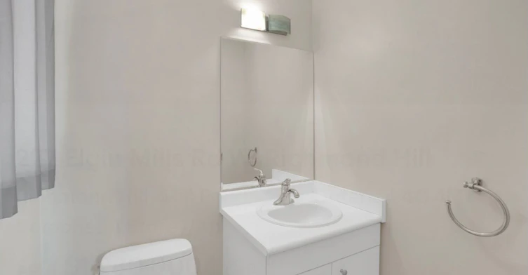 227 Elgin Mills(main Floor) Road W, Richmond Hill, ON, L4C 4M1 - 27