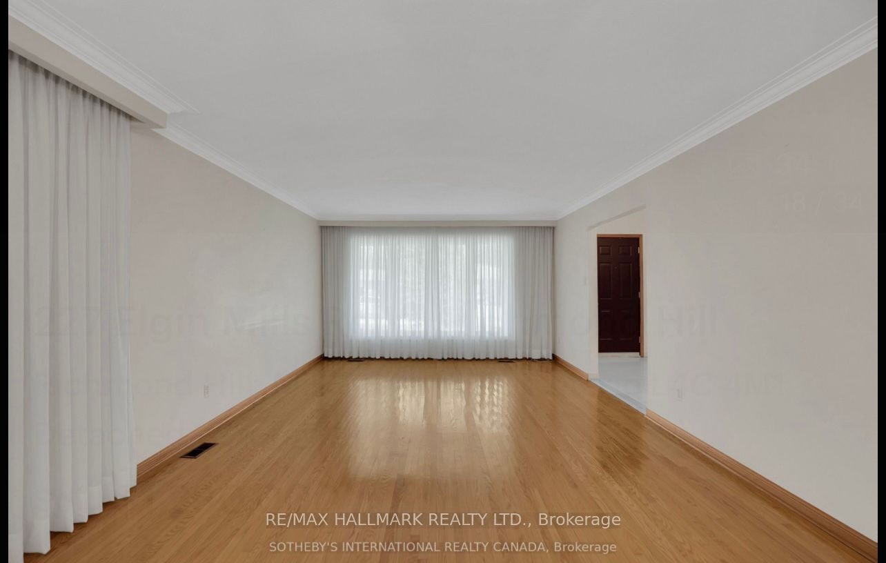 227 Elgin Mills(main Floor) Road W, Richmond Hill, ON, L4C 4M1 - 23