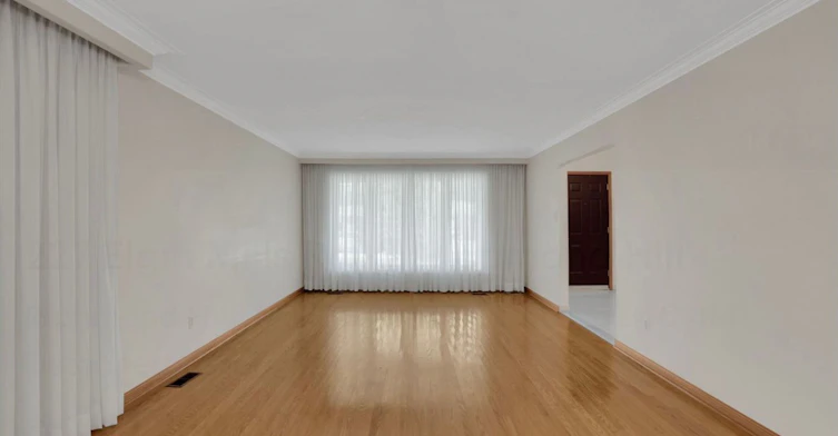 227 Elgin Mills(main Floor) Road W, Richmond Hill, ON, L4C 4M1 - 23