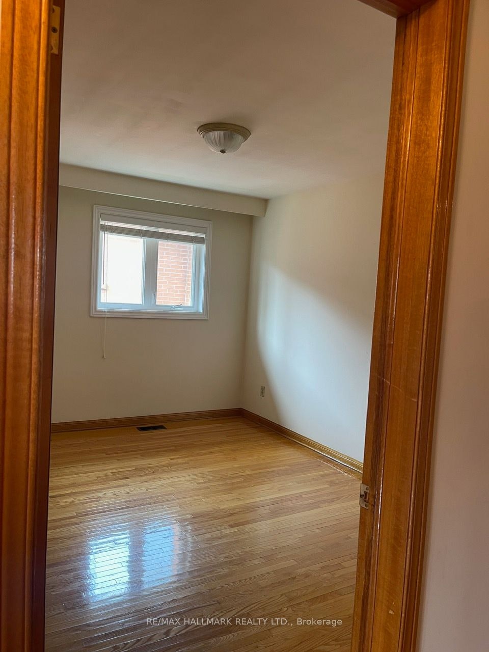 227 Elgin Mills(main Floor) Road W, Richmond Hill, ON, L4C 4M1 - 5