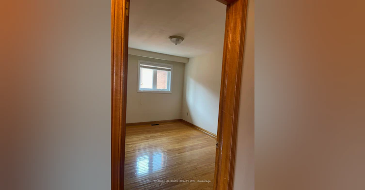 227 Elgin Mills(main Floor) Road W, Richmond Hill, ON, L4C 4M1 - 5