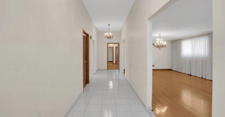 227 Elgin Mills(main Floor) Road W, Richmond Hill, ON, L4C 4M1 - 24