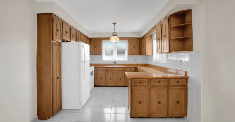 227 Elgin Mills(main Floor) Road W, Richmond Hill, ON, L4C 4M1 - 16