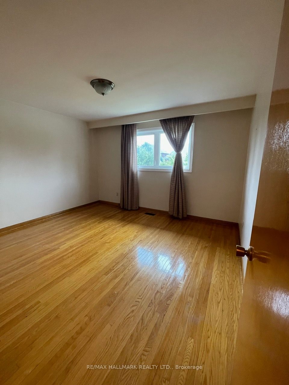 227 Elgin Mills(main Floor) Road W, Richmond Hill, ON, L4C 4M1 - 10
