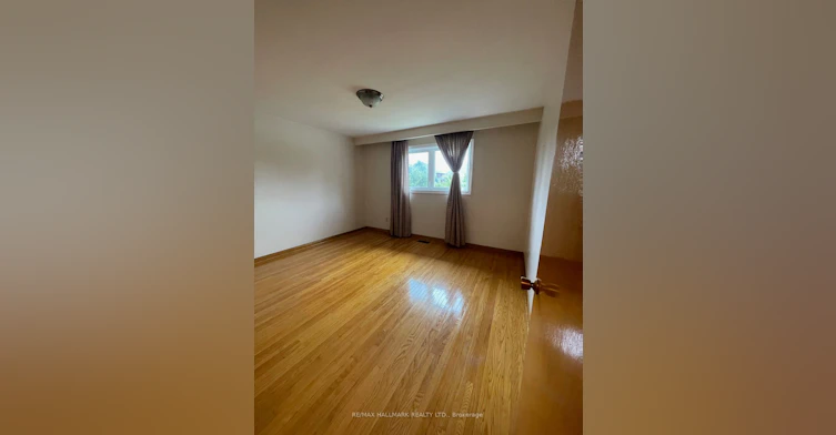 227 Elgin Mills(main Floor) Road W, Richmond Hill, ON, L4C 4M1 - 10