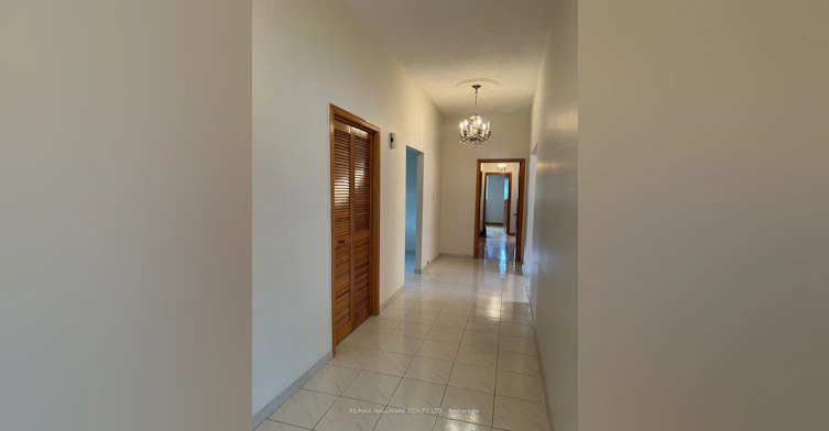 227 Elgin Mills(main Floor) Road W, Richmond Hill, ON, L4C 4M1 - 2