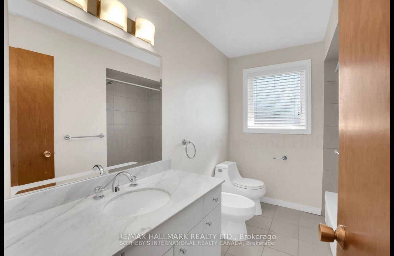 227 Elgin Mills(main Floor) Road W, Richmond Hill, ON, L4C 4M1 - 25