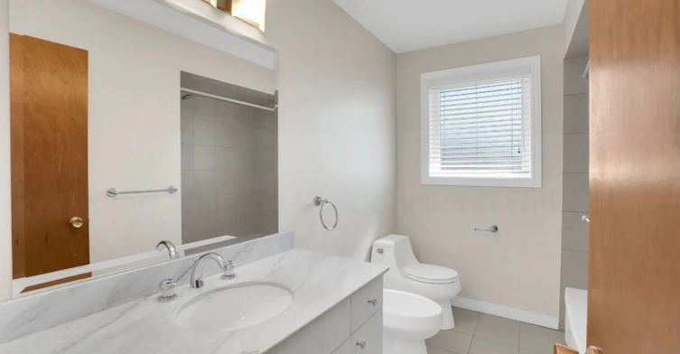 227 Elgin Mills(main Floor) Road W, Richmond Hill, ON, L4C 4M1 - 25