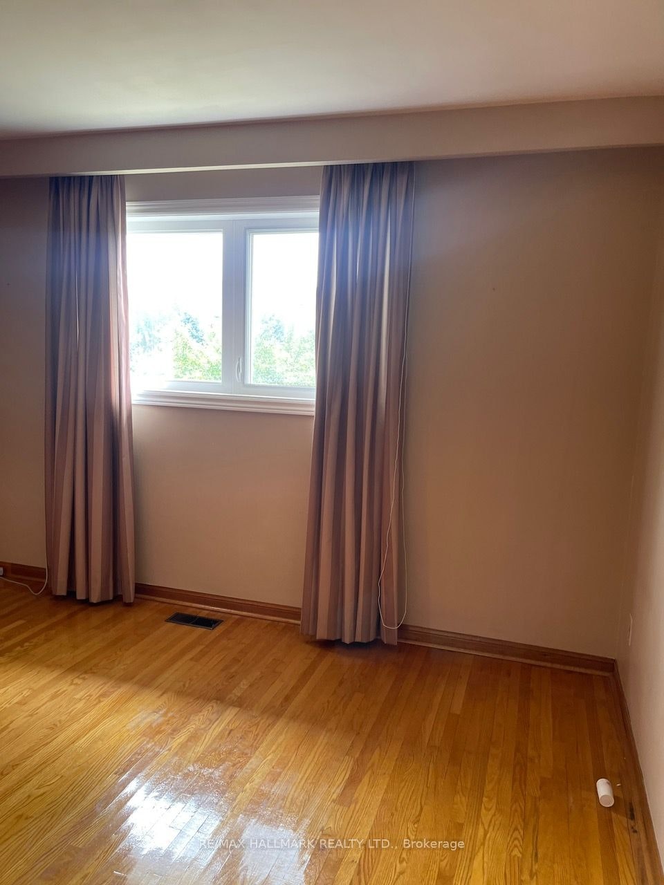 227 Elgin Mills(main Floor) Road W, Richmond Hill, ON, L4C 4M1 - 11