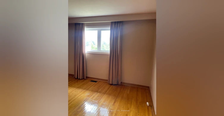 227 Elgin Mills(main Floor) Road W, Richmond Hill, ON, L4C 4M1 - 11