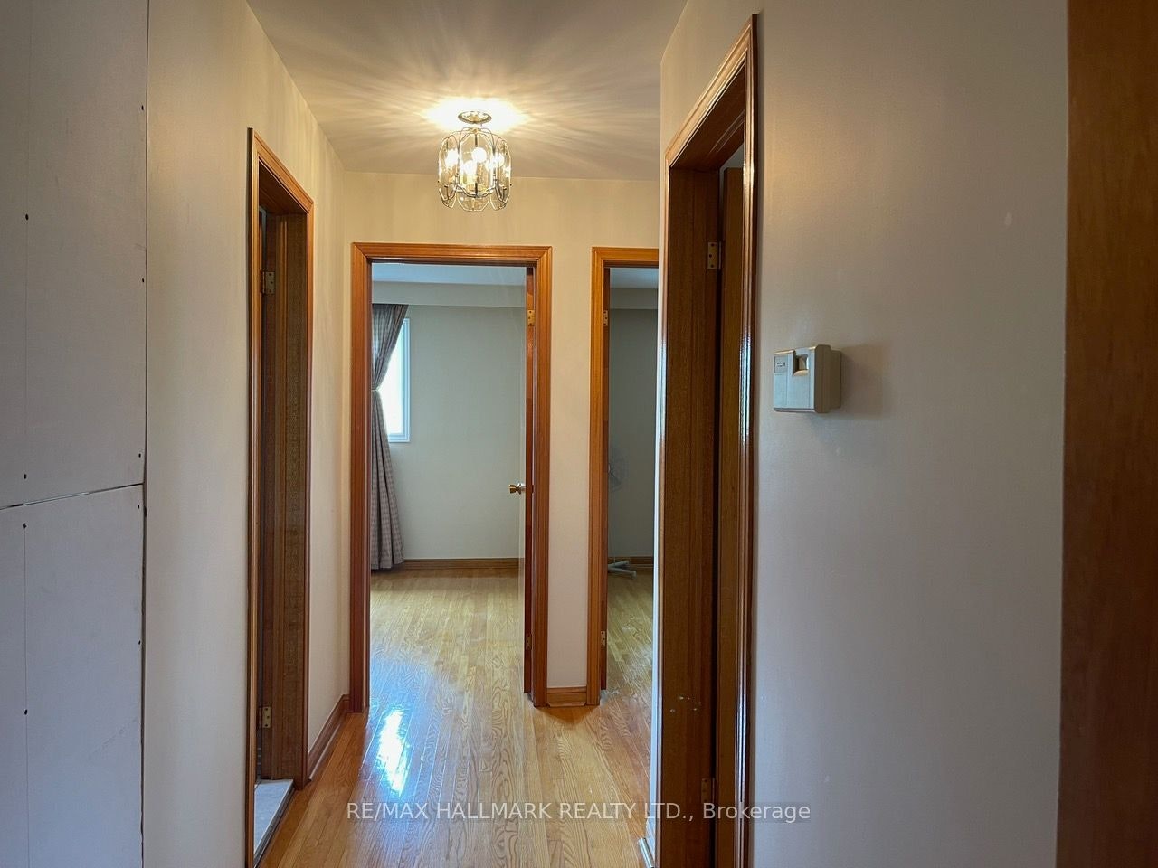 227 Elgin Mills(main Floor) Road W, Richmond Hill, ON, L4C 4M1 - 14